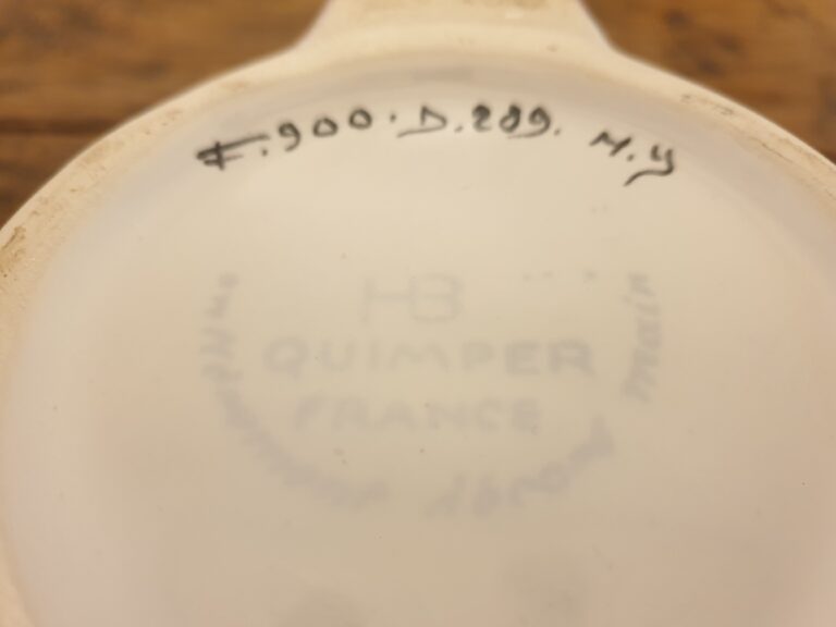 20240929_181447