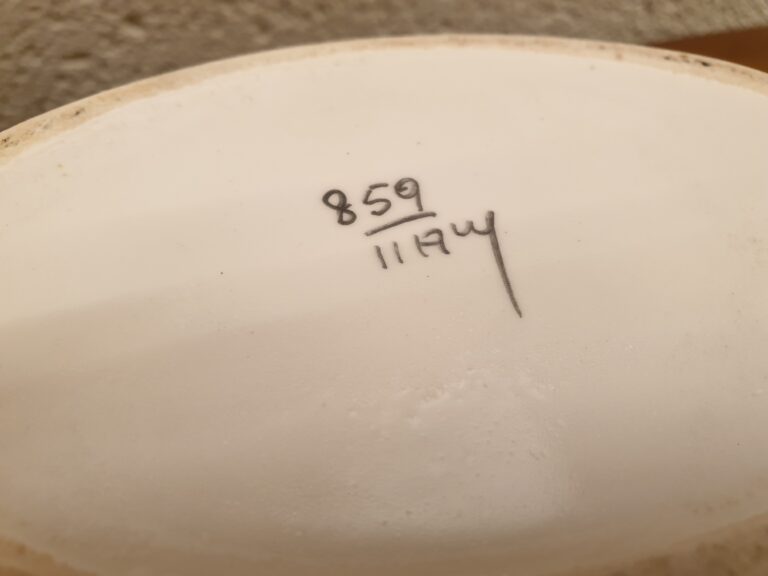 20241002_190944