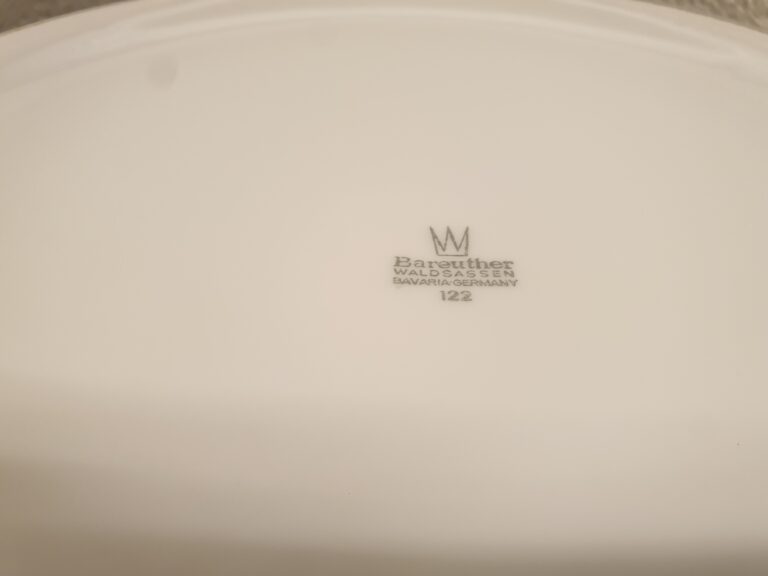 20241009_215955
