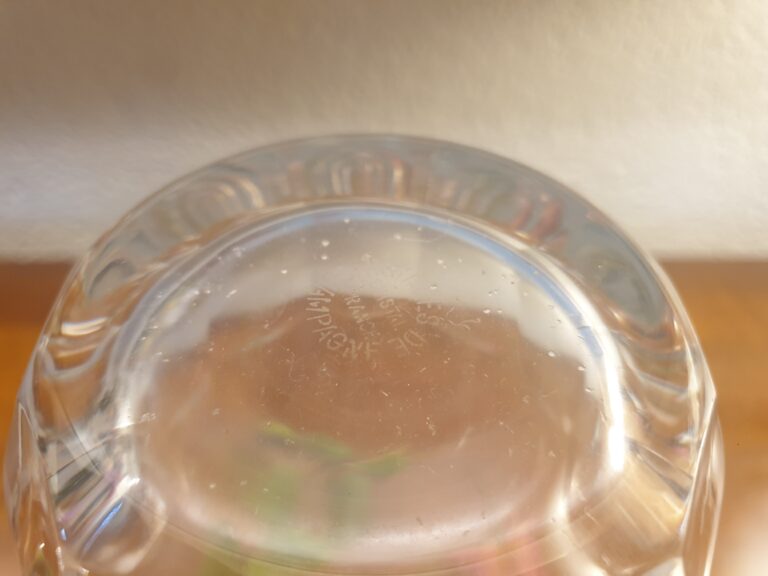 20241028_152356