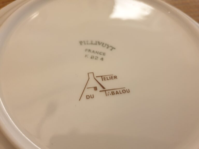 20241118_155428