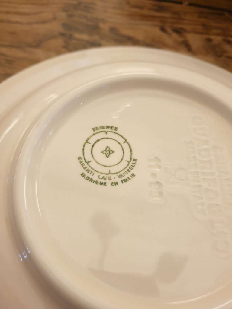 20241212_153809