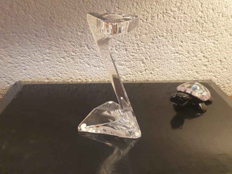 20250124_155135