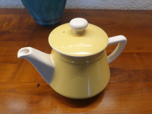 Verseuse Villeroy & Boch – Image 3