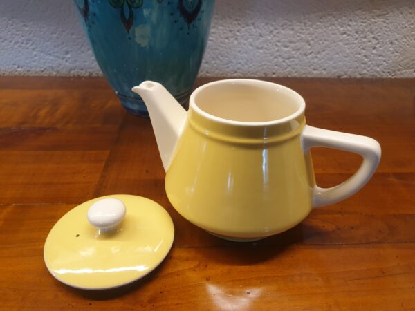 Verseuse Villeroy & Boch – Image 2