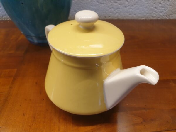 Verseuse Villeroy & Boch – Image 4